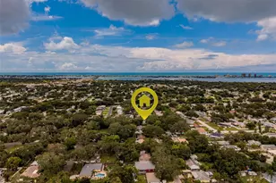 471 Sierra Circle E, Largo, FL 33770 - Photo 74