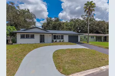471 Sierra Circle E, Largo, FL 33770 - Photo 58
