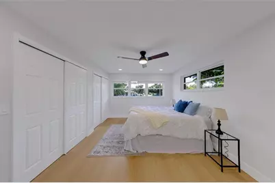 471 Sierra Circle E, Largo, FL 33770 - Photo 32
