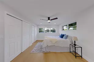 471 Sierra Circle E, Largo, FL 33770 - Photo 32