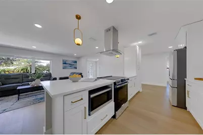 471 Sierra Circle E, Largo, FL 33770 - Photo 14