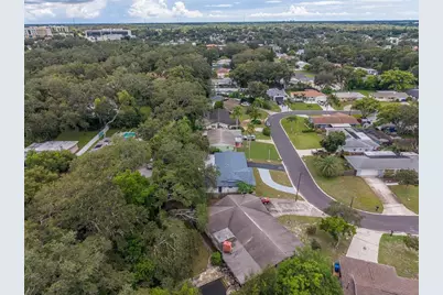 471 Sierra Circle E, Largo, FL 33770 - Photo 68