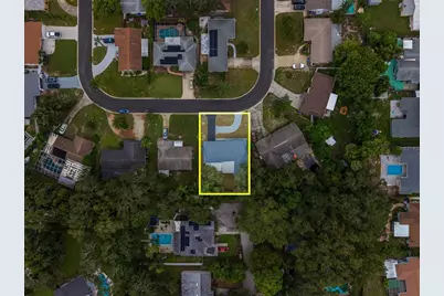471 Sierra Circle E, Largo, FL 33770 - Photo 78
