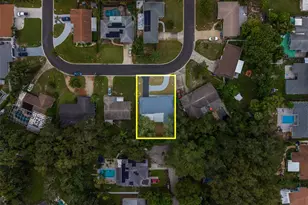 471 Sierra Circle E, Largo, FL 33770 - Photo 78