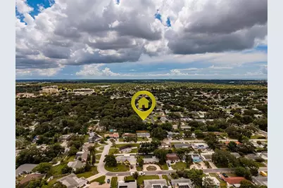 471 Sierra Circle E, Largo, FL 33770 - Photo 76