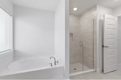 336 W Rexford Drive, Beverly Hills, FL 34465 - Photo 20