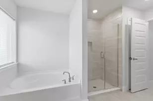 336 W Rexford Dr, Beverly Hills, FL 34465 - Photo 20