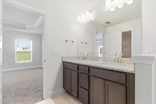 336 W Rexford Dr, Beverly Hills, FL 34465 - Photo 26