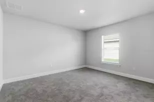 336 W Rexford Dr, Beverly Hills, FL 34465 - Photo 26