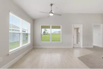 336 W Rexford Drive, Beverly Hills, FL 34465 - Photo 16