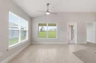 336 W Rexford Dr, Beverly Hills, FL 34465 - Photo 16