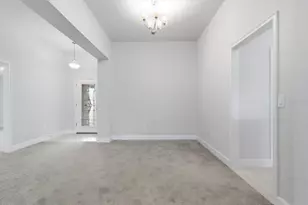 336 W Rexford Dr, Beverly Hills, FL 34465 - Photo 18