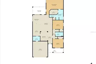 336 W Rexford Dr, Beverly Hills, FL 34465 - Photo 46