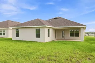 336 W Rexford Dr, Beverly Hills, FL 34465 - Photo 40