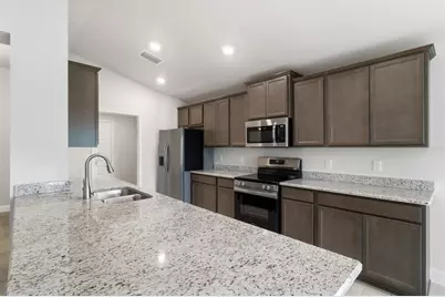 336 W Rexford Drive, Beverly Hills, FL 34465 - Photo 8