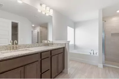 336 W Rexford Drive, Beverly Hills, FL 34465 - Photo 24