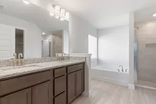 336 W Rexford Dr, Beverly Hills, FL 34465 - Photo 24