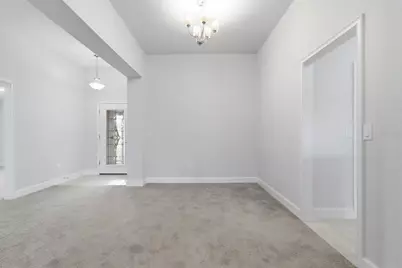 336 W Rexford Drive, Beverly Hills, FL 34465 - Photo 14