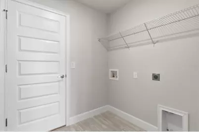 336 W Rexford Drive, Beverly Hills, FL 34465 - Photo 28