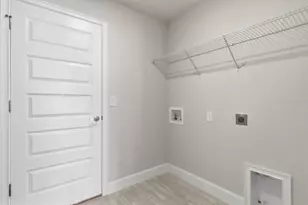 336 W Rexford Dr, Beverly Hills, FL 34465 - Photo 28