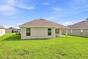 336 W Rexford Dr, Beverly Hills, FL 34465 - Photo 36