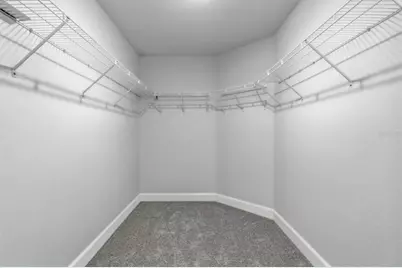 336 W Rexford Drive, Beverly Hills, FL 34465 - Photo 22