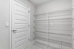 336 W Rexford Dr, Beverly Hills, FL 34465 - Photo 34