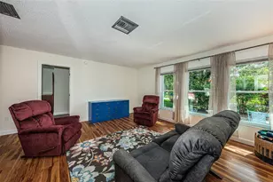 1886 Argile Dr, Dunedin, FL 34698 - Photo 8