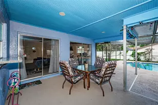 1886 Argile Dr, Dunedin, FL 34698 - Photo 36