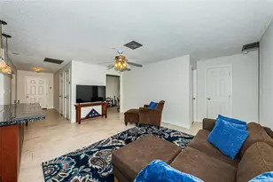 1886 Argile Dr, Dunedin, FL 34698 - Photo 20