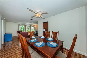 1886 Argile Dr, Dunedin, FL 34698 - Photo 12