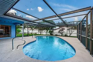 1886 Argile Dr, Dunedin, FL 34698 - Photo 38