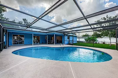 1886 Argile Drive, Dunedin, FL 34698 - Photo 40