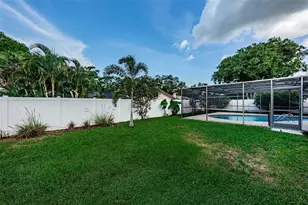 1886 Argile Dr, Dunedin, FL 34698 - Photo 42