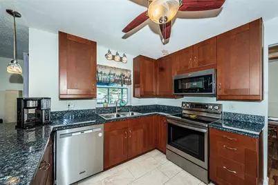 1886 Argile Drive, Dunedin, FL 34698 - Photo 14