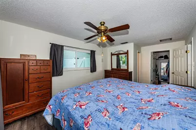 1886 Argile Drive, Dunedin, FL 34698 - Photo 24