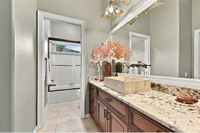 3921 Arlington Drive, Palm Harbor, FL 34685 - Photo 36