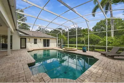3921 Arlington Drive, Palm Harbor, FL 34685 - Photo 46