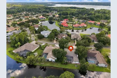 3921 Arlington Drive, Palm Harbor, FL 34685 - Photo 56