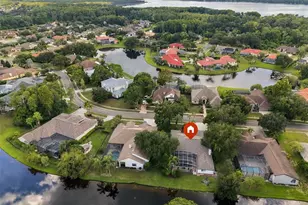 3921 Arlington Dr, Palm Harbor, FL 34685 - Photo 56