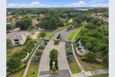 3921 Arlington Drive, Palm Harbor, FL 34685 - Photo 58