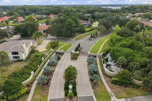 3921 Arlington Dr, Palm Harbor, FL 34685 - Photo 58