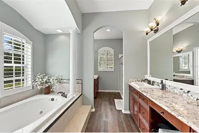 3921 Arlington Drive, Palm Harbor, FL 34685 - Photo 30