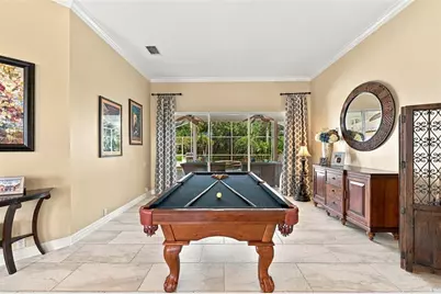 3921 Arlington Drive, Palm Harbor, FL 34685 - Photo 14