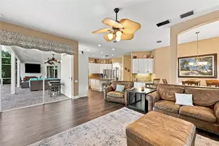 3921 Arlington Dr, Palm Harbor, FL 34685 - Photo 24