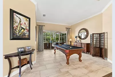 3921 Arlington Drive, Palm Harbor, FL 34685 - Photo 12