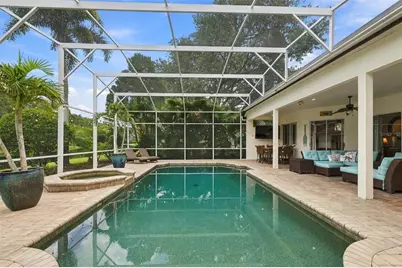 3921 Arlington Drive, Palm Harbor, FL 34685 - Photo 48
