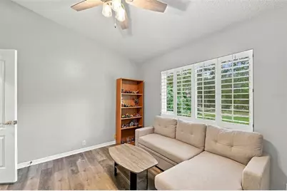 3921 Arlington Drive, Palm Harbor, FL 34685 - Photo 38