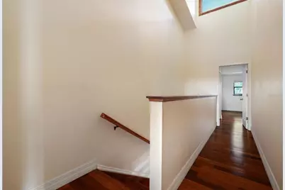 12140 Capri Circle S, Treasure Island, FL 33706 - Photo 26