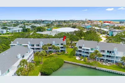 12140 Capri Circle S, Treasure Island, FL 33706 - Photo 50